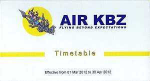 vintage airline timetable brochure memorabilia 0332.jpg